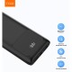 Павербанк (Power Bank) WUW Y21 TUGI, 20000 mAh, Черный