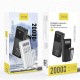 Павербанк (Power Bank) WUW Y21 TUGI, 20000 mAh, Черный