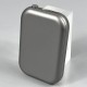 Павербанк (Power Bank) WUW Y04W TUGII, 10000 mAh, Черный