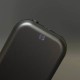 Павербанк (Power Bank) WUW Y04W TUGII, 10000 mAh, Черный