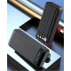Павербанк (Power Bank) WUW Y131, 20000 mAh, Черный