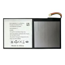 Акумулятор Blackview Mega 1, Li318991PVYTL, OR(PRC)