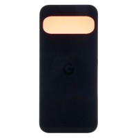 Задня кришка Google Pixel 10, (High quality), Сірий