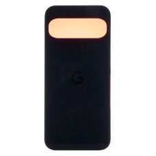 Задняя крышка Google Pixel 10, (High quality), Серый
