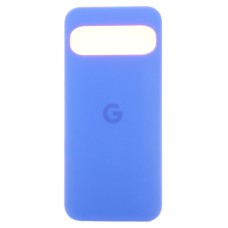 Задняя крышка Google Pixel 10, (High quality), Синий