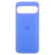 Задняя крышка Google Pixel 10, (High quality), Синий