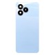 Задня кришка OPPO Realme Note 50, (High quality), Блакитний