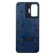 Задня кришка Xiaomi Poco F7, (High quality), Чорний