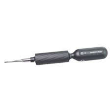 Викрутка QianLi Ultra Feel 3D A