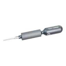 Викрутка QianLi Ultra Feel 3D J