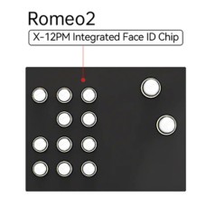 Чіп (обманка) Face ID Romeo 2