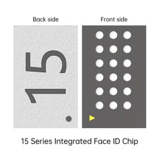 Чіп (обманка) Face ID Romeo 3
