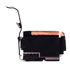 Антена Apple iPad 10.9 2022