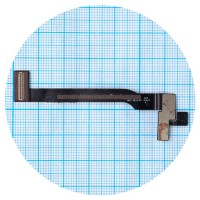 Шлейф Apple iPad Pro 11 2018