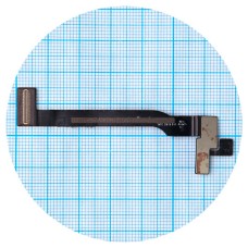 Шлейф Apple iPad Pro 11 2018