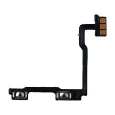 Шлейф OnePlus 11R, з кнопками регулювання гучності