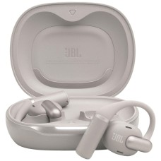 Навушники бездротові JBL Sense Pro, З мікрофоном, Стерео, Сірий