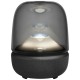 Колонка Bluetooth Harman/Kardon Aura Studio 5 Wi-Fi, Черный