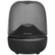 Колонка Bluetooth Harman/Kardon Aura Studio 5 Wi-Fi, Черный