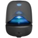 Колонка Bluetooth Harman/Kardon Aura Studio 5 Wi-Fi, Черный
