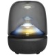 Колонка Bluetooth Harman/Kardon Aura Studio 5 Wi-Fi, Черный