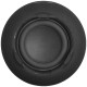Колонка Bluetooth Harman/Kardon Aura Studio 5 Wi-Fi, Черный