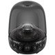 Колонка Bluetooth Harman/Kardon Aura Studio 5 Wi-Fi, Черный