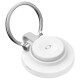 Беспроводное зарядное устройство Proove Knocker Qi2, Белый