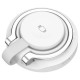Беспроводное зарядное устройство Proove Knocker Qi2, Белый