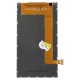 Дисплей Lenovo A586, A670T, A706, A760, A765E, S696