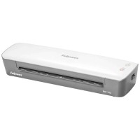 Ламинатор Fellowes Ion A3