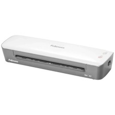 Ламинатор Fellowes Ion A3