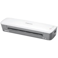 Ламінатор Fellowes Ion A4