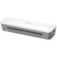 Ламінатор Fellowes Ion A4