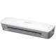 Ламінатор Fellowes Ion A4