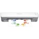 Ламінатор Fellowes Ion A4
