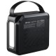 Повербанк (Power Bank) Sandberg 421-22, 72000 mAh, Чорний