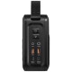 Повербанк (Power Bank) Sandberg 421-22, 72000 mAh, Чорний