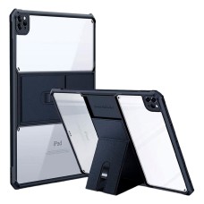 Чехол Apple iPad Mini 6, XUNDD Stand, Черный