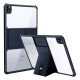 Чехол Apple iPad Mini 6, XUNDD Stand, Черный