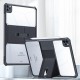 Чехол Apple iPad Mini 6, XUNDD Stand, Черный