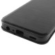 Чехол-книжка Tecno Spark Go 2, Belora, Черный