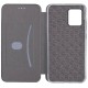 Чохол-книжка Samsung Galaxy A37 5G, G-Case Ranger, Синій