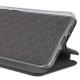 Чохол-книжка Samsung Galaxy A37 5G, G-Case Ranger, Синій