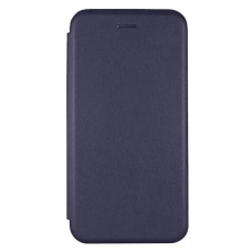 Чохол-книжка Samsung Galaxy A37 5G, G-Case Ranger, Dark Blue, Синій