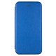 Чохол-книжка Samsung Galaxy A57 5G, G-Case Ranger, Синій