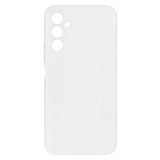 Чохол Samsung Galaxy A37 5G, Lakshmi, Білий