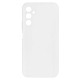 Чохол Samsung Galaxy A37 5G, Lakshmi, Білий