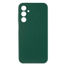 Чохол Samsung Galaxy A37 5G, Lakshmi, Cyprus Green, Зелений