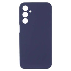 Чохол Samsung Galaxy A37 5G, Lakshmi, Midnight Blue, Синій